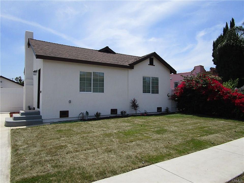 1st image of 1030 W 92nd St