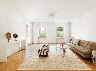 83 1st Pl, Brooklyn, NY 11231