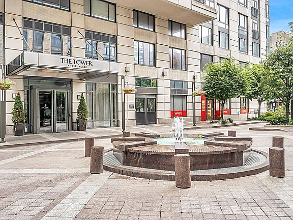 2nd image of 10 City Pl APT 30D