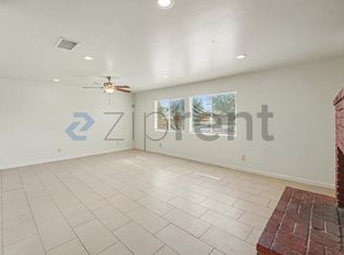 44558 Stanridge Ave, Lancaster, CA 93535