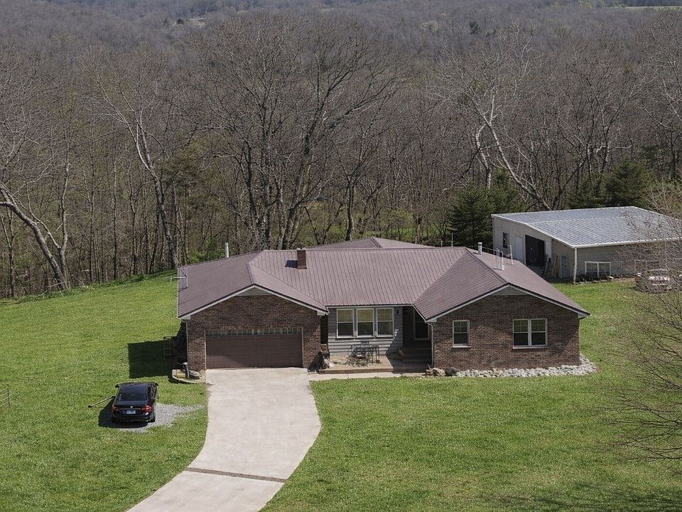 1st image of 239 Henry Bayless Rd