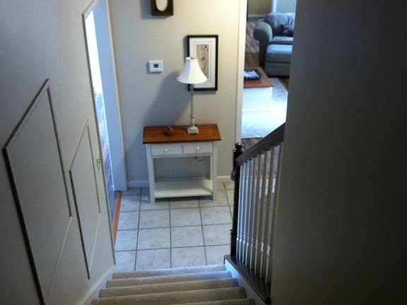 2nd image of 650 Angela Dr