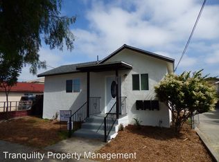 515 G St, Chula Vista, CA 91910