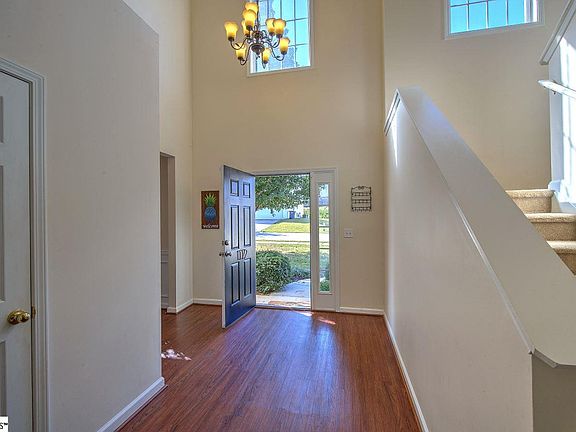 2nd image of 112 Wild Dogwood Way