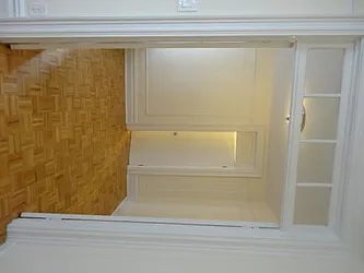 Rented by City & Suburban