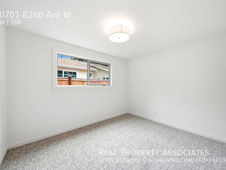 20701 82nd Ave W — Photo 16