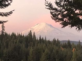 189 Bristol Rd, White Salmon, WA 98672