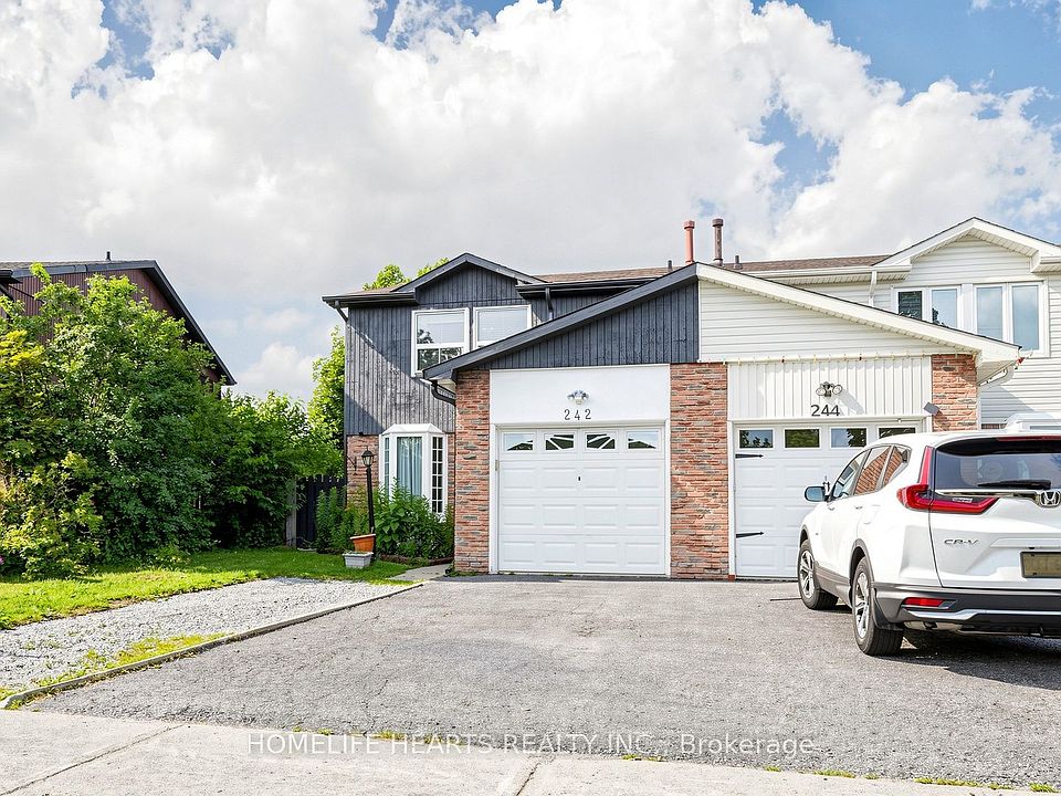 1st image of 242 Braymore Blvd