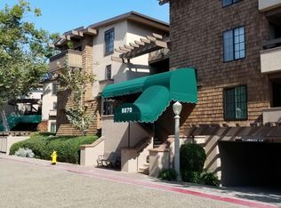 8870 Villa La Jolla Dr UNIT 103, La Jolla, CA 92037