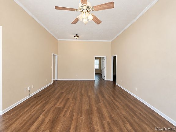 4th image of 1656 Jones Corner Rd