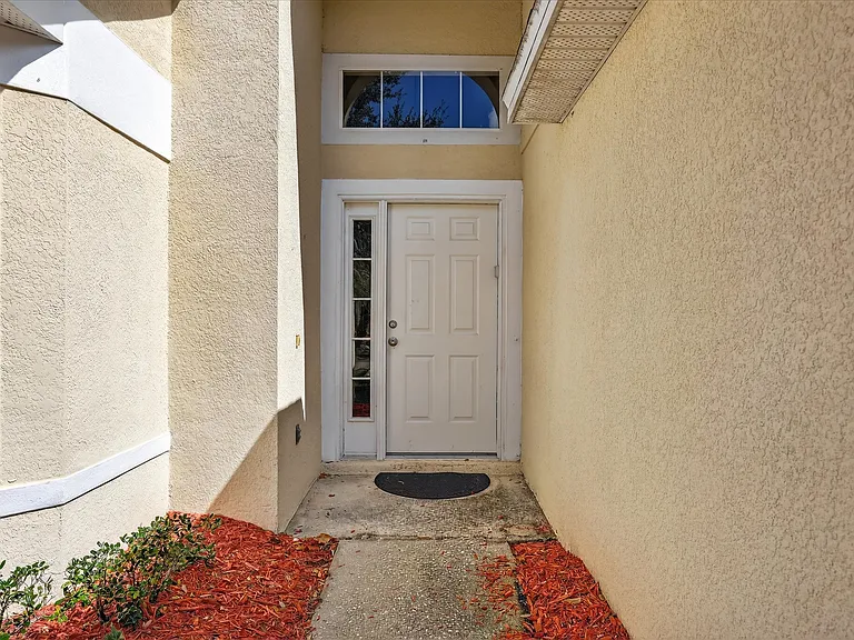 931 Emerald Green Ct — Photo 7