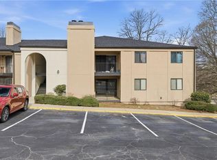 605 Candler St APT B-15, Gainesville, GA 30501