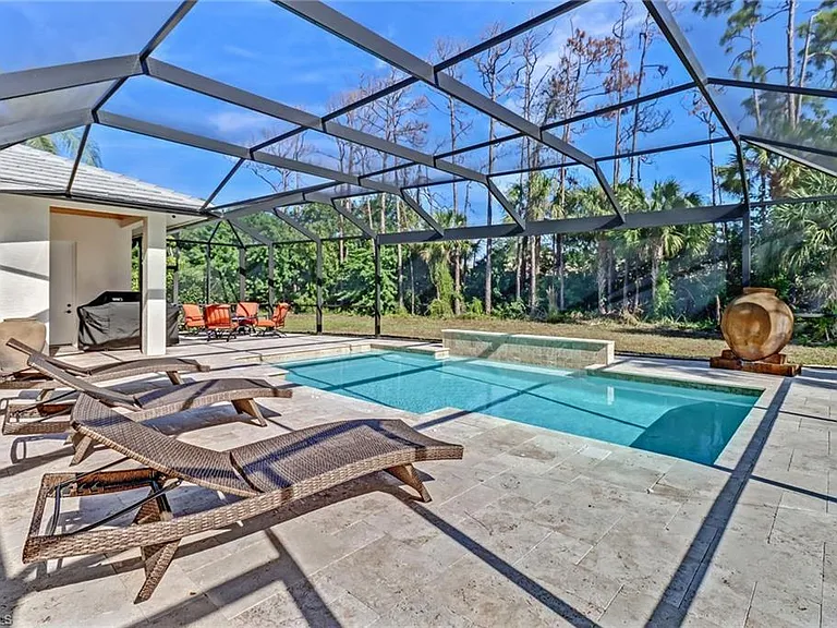 28567 Clinton Ln — Photo 25