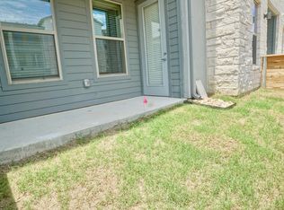 600 Center Point Rd #4284, San Marcos, TX 78666