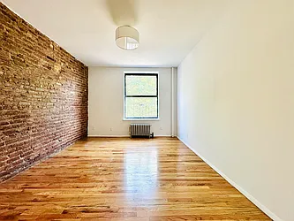 Rented by Metropolitan Property Group