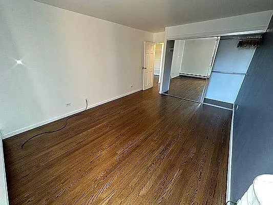 13635 Maple Ave #7B — Photo 8