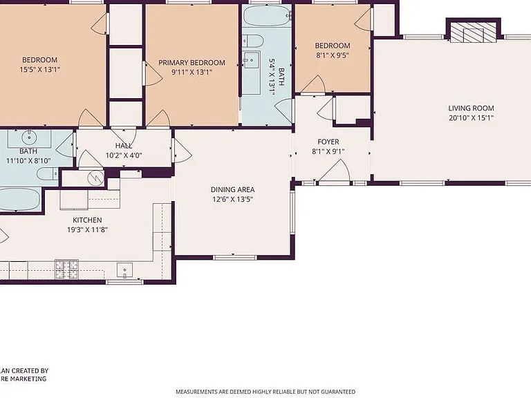 991 Lincoln Ave — Photo 16