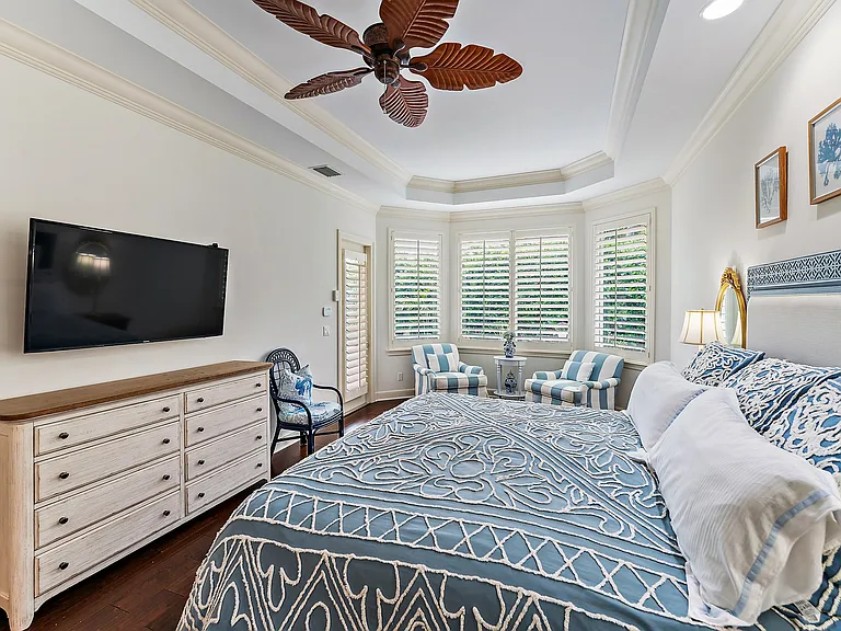 4 Tradewinds Cir — Photo 39