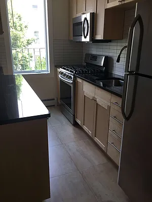 Rented by First Executive Realty Inc | media 10