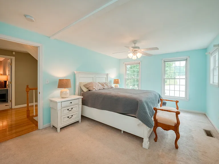 7 Magnolia Dr — Photo 16
