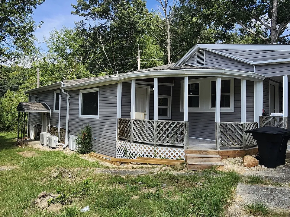 4428 Keefer Rd