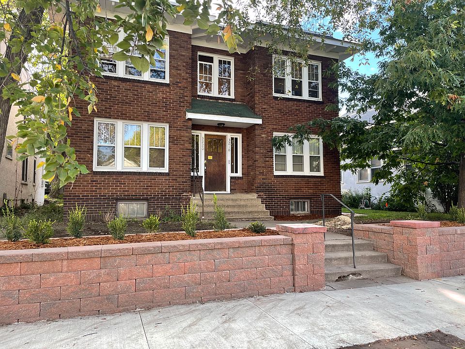 1st image of 3218 Bryant Ave S APT 4