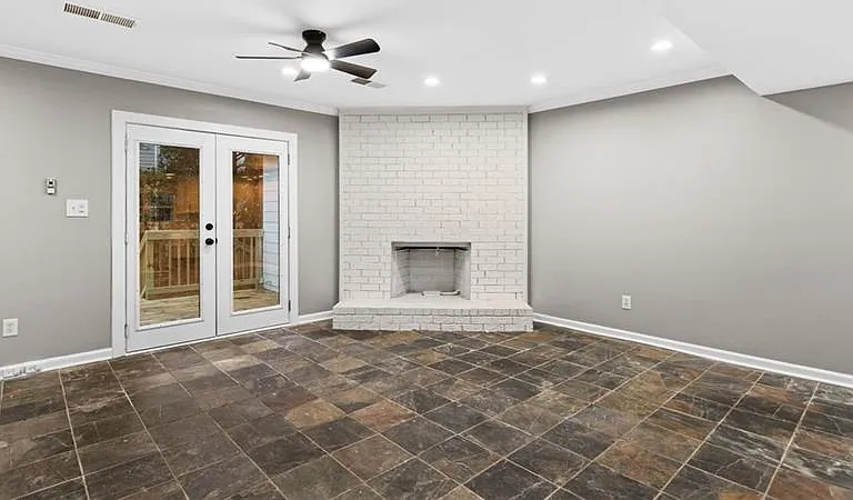 1777 Twin Brooks Dr SE — Photo 15