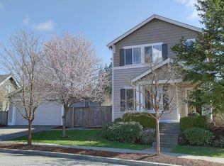9318 228th Way NE, Redmond, WA 98053