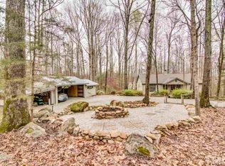 15 Gray Hawk Trl, Rougemont, NC 27572