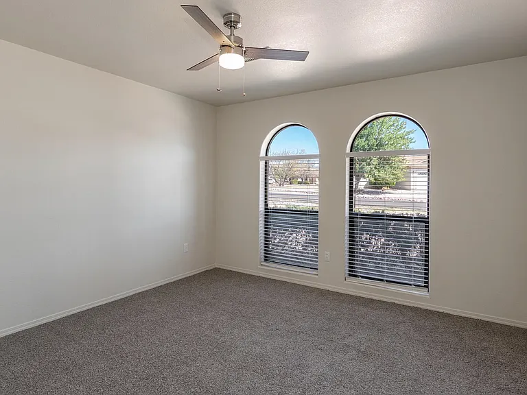 7851 E Marigold Ln — Photo 12