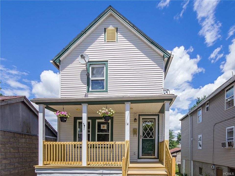 1st image of 14 Muller Ave