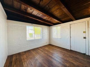 Laguna250, Tucson, AZ 85705