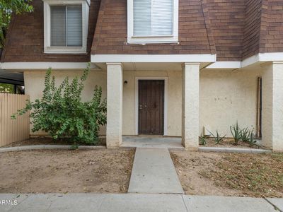 3332 W Las Palmaritas Dr, Phoenix, AZ, 85051
