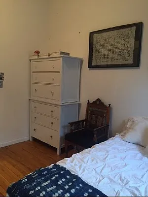 Rented by City Heights Realty | media 20