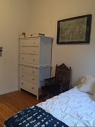 Rented by City Heights Realty