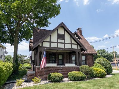 1324 N Vermilion St, Danville, IL, 61832