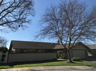 3636 Lighthouse Ct, Stockton, CA 95219