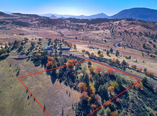 10830 Tiger St, Montague, CA 96064