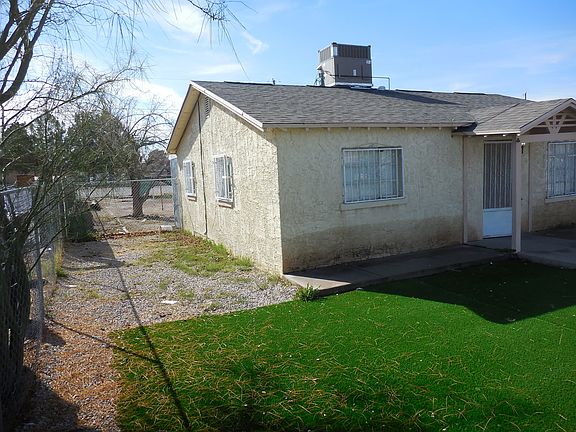 2nd image of 8928 Otyokwa Way