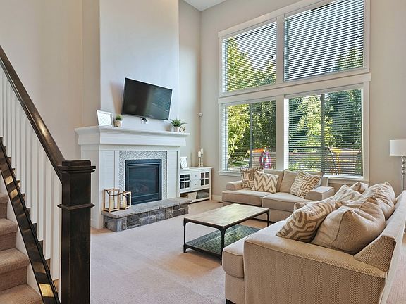 3rd image of 3672 W Keyworth Dr