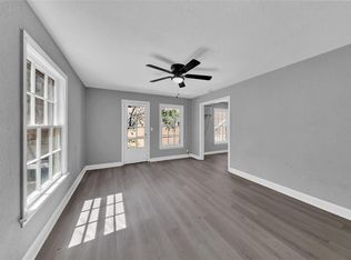 325 N Federal Hwy APT 4, Lake Worth, FL 33460