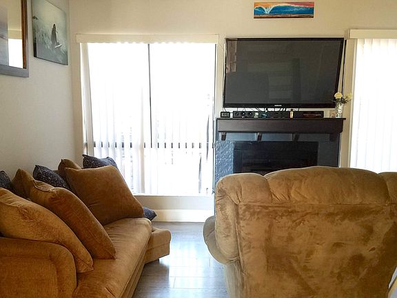 2nd image of 1700 N Lynne Dr #48