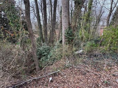 3546 Pine Needle Dr SW #57, Marietta, GA, 30008