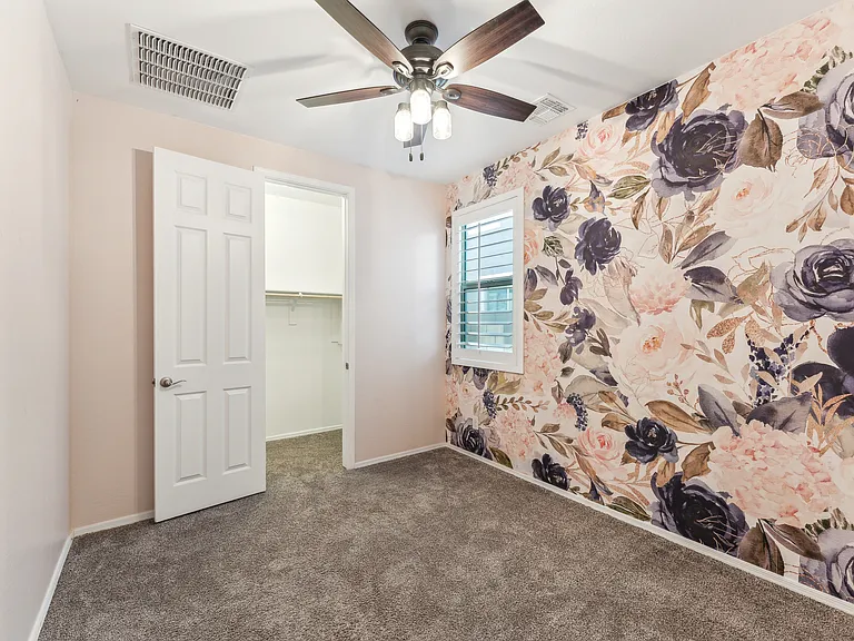 44189 W Palo Olmo Rd — Photo 7