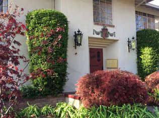 782 Hope St, Mountain View, CA 94041