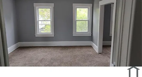 3719 E 61st St #3 — Photo 10