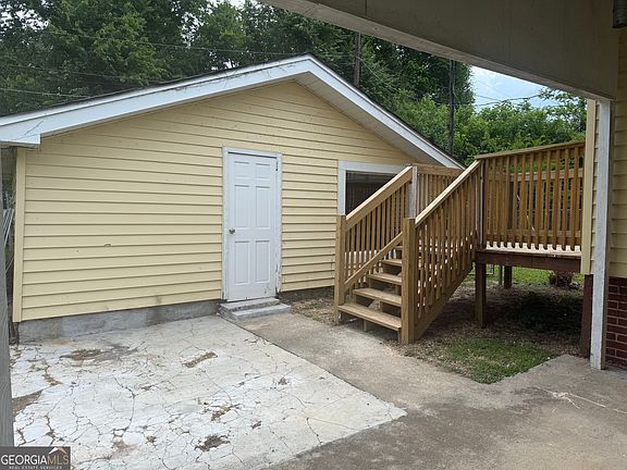 3rd image of 75 3rd Shannon St