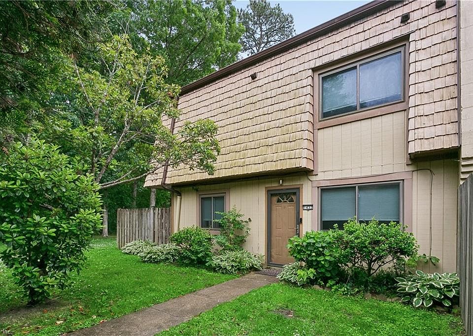 1st image of 1432 Granada Ct