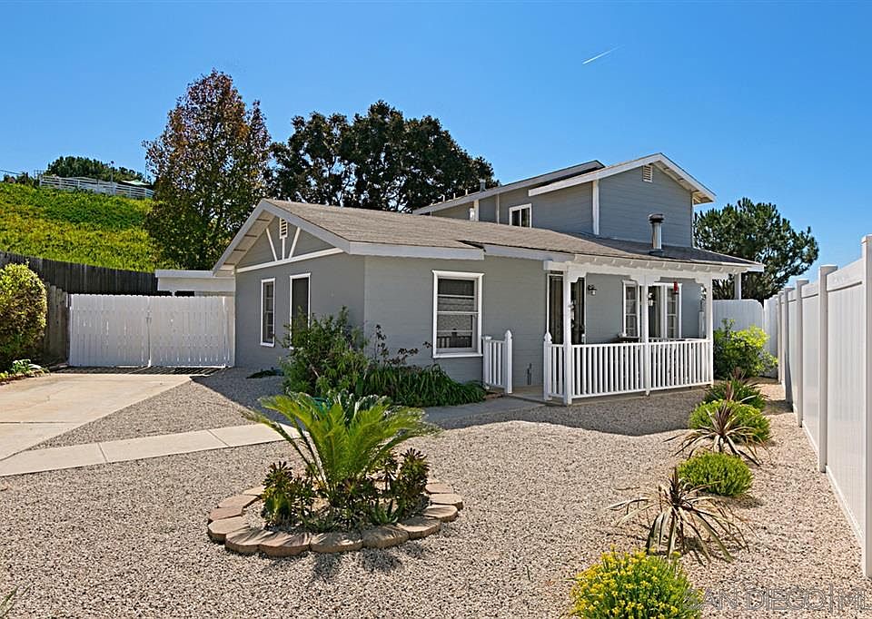 1st image of 1409 Dolore Pl