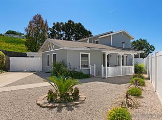 1409 Dolore Pl, Escondido, CA 92027